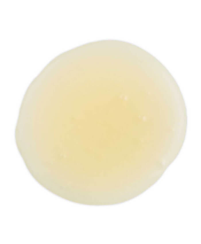 HONEY & OATS FACIAL CLEANSER